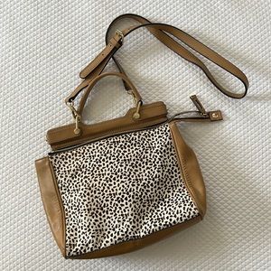 Vince Caumto Crossbody